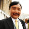 By: Satish Pokharel 云呼死你网页版